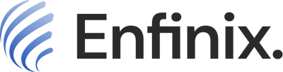Soliur Logo